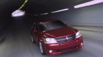 Dodge Avenger